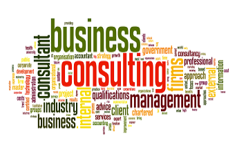 Consulting
