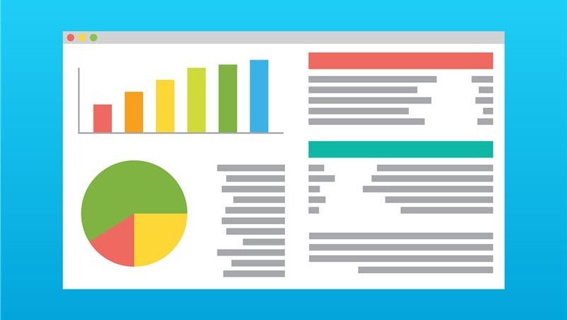 Data Visualisation