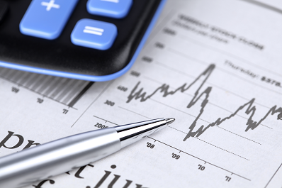 Data Analytics