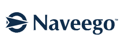 Naveego Logo