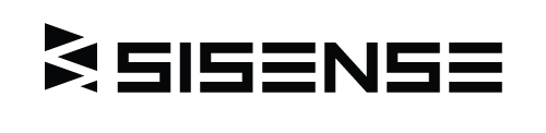 Sisense Logo