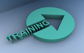 Training